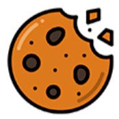 SlimSure Vægttab Danmark - Køb online på det Officielle Eebsted